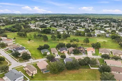 8814 Southern Charm Circle, Brooksville, FL 34613 - Photo 41