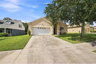 8814 Southern Charm Circle, Brooksville, FL 34613 - Photo 45