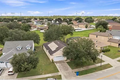 8814 Southern Charm Circle, Brooksville, FL 34613 - Photo 33