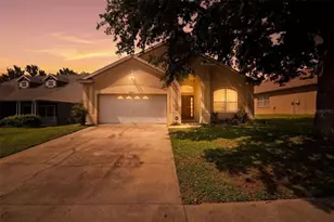8814 Southern Charm Cir, Brooksville, FL 34613 - Photo 1