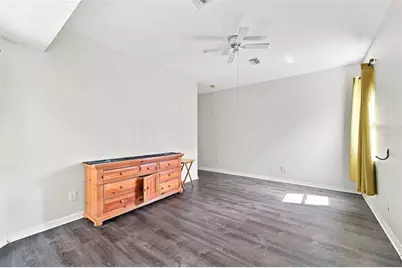 8814 Southern Charm Circle, Brooksville, FL 34613 - Photo 51