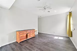 8814 Southern Charm Cir, Brooksville, FL 34613 - Photo 51