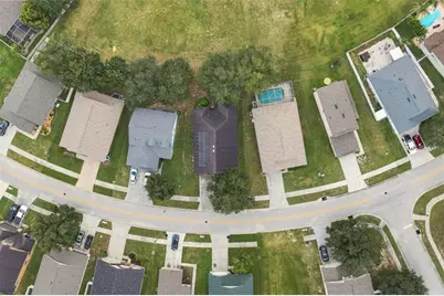 8814 Southern Charm Circle, Brooksville, FL 34613 - Photo 39