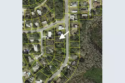 0 Lake Drive, New Port Richey, FL 34654 - Photo 1