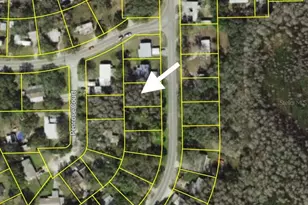 0 Lake Dr, New Port Richey, FL 34654 - Photo 1