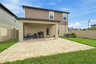 22359 Storybook Cabin Wy, Land O Lakes, FL 34637 - Photo 3