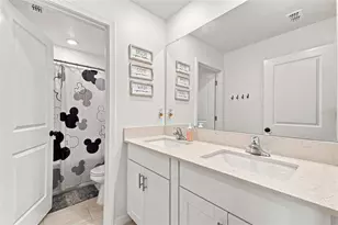 22359 Storybook Cabin Wy, Land O Lakes, FL 34637 - Photo 29