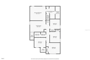 22359 Storybook Cabin Wy, Land O Lakes, FL 34637 - Photo 41