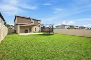 22359 Storybook Cabin Wy, Land O Lakes, FL 34637 - Photo 39