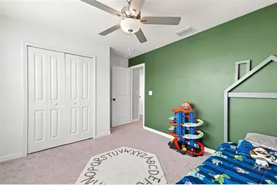 22359 Storybook Cabin Way, Land O Lakes, FL 34637 - Photo 27