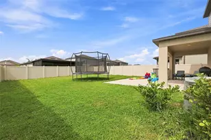 22359 Storybook Cabin Wy, Land O Lakes, FL 34637 - Photo 37