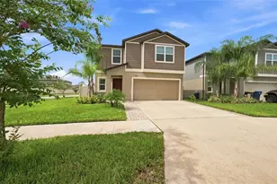 22359 Storybook Cabin Wy, Land O Lakes, FL 34637 - Photo 35