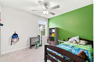 22359 Storybook Cabin Wy, Land O Lakes, FL 34637 - Photo 23