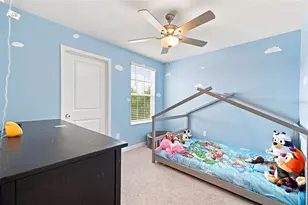 22359 Storybook Cabin Wy, Land O Lakes, FL 34637 - Photo 25