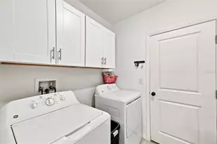 22359 Storybook Cabin Wy, Land O Lakes, FL 34637 - Photo 33