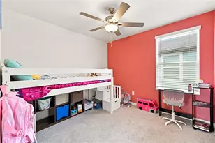 22359 Storybook Cabin Wy, Land O Lakes, FL 34637 - Photo 21