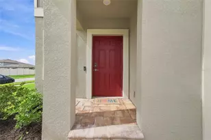 22359 Storybook Cabin Wy, Land O Lakes, FL 34637 - Photo 5