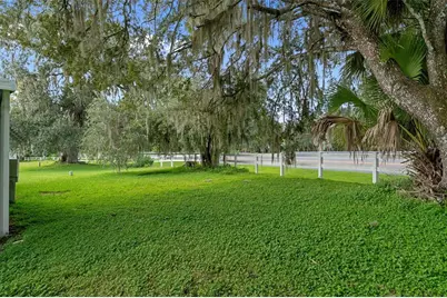 22 Canal Court, Lake Panasoffkee, FL 33538 - Photo 23