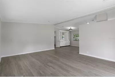 22 Canal Court, Lake Panasoffkee, FL 33538 - Photo 7