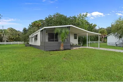 22 Canal Court, Lake Panasoffkee, FL 33538 - Photo 27