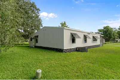 22 Canal Court, Lake Panasoffkee, FL 33538 - Photo 25