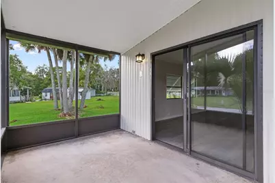 22 Canal Court, Lake Panasoffkee, FL 33538 - Photo 21