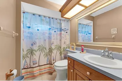 10833 Livingston Drive, New Port Richey, FL 34654 - Photo 25