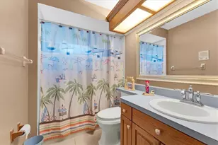 10833 Livingston Dr, New Port Richey, FL 34654 - Photo 25