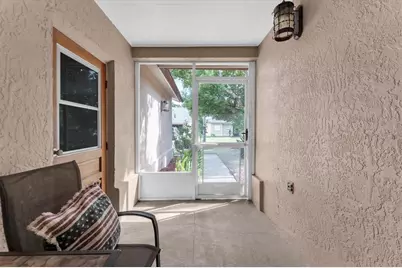 10833 Livingston Drive, New Port Richey, FL 34654 - Photo 33