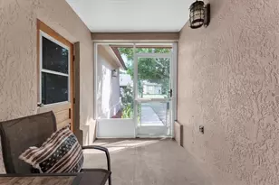 10833 Livingston Dr, New Port Richey, FL 34654 - Photo 33