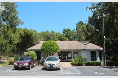 10833 Livingston Drive, New Port Richey, FL 34654 - Photo 41