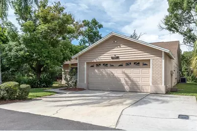 10833 Livingston Drive, New Port Richey, FL 34654 - Photo 35