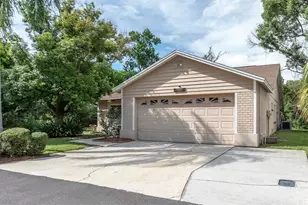 10833 Livingston Dr, New Port Richey, FL 34654 - Photo 35