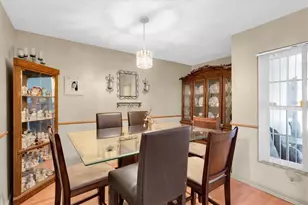 10833 Livingston Dr, New Port Richey, FL 34654 - Photo 17