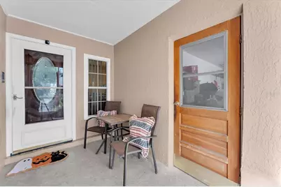 10833 Livingston Drive, New Port Richey, FL 34654 - Photo 3