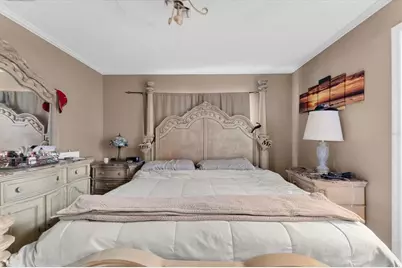10833 Livingston Drive, New Port Richey, FL 34654 - Photo 21