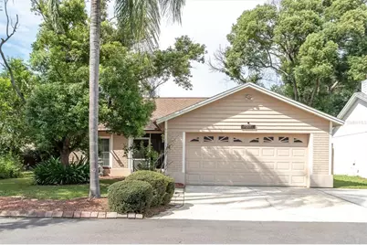 10833 Livingston Drive, New Port Richey, FL 34654 - Photo 1
