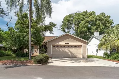 10833 Livingston Drive, New Port Richey, FL 34654 - Photo 37