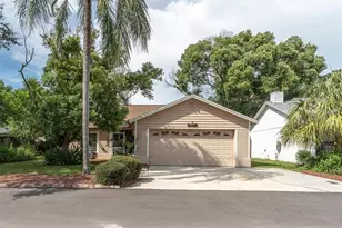 10833 Livingston Dr, New Port Richey, FL 34654 - Photo 37