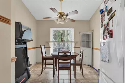 10833 Livingston Drive, New Port Richey, FL 34654 - Photo 11