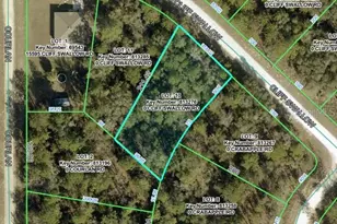 15551 Cliff Swallow Rd, Weeki Wachee, FL 34614 - Photo 1