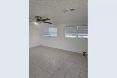 9800 Hidden Lane #1, Port Richey, FL 34668 - Photo 5