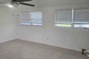 9820 Hidden Ln, Port Richey, FL 34668 - Photo 5