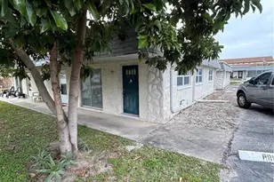 9800 Hidden Ln, Port Richey, FL 34668 - Photo 1