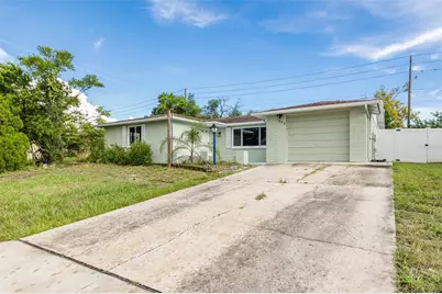 7641 Judith Crescent, Port Richey, FL 34668 - Photo 1