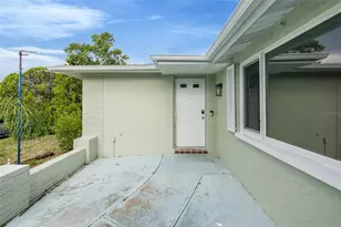 7641 Judith Crescent, Port Richey, FL 34668 - Photo 3