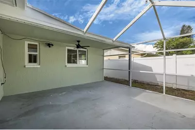 7641 Judith Crescent, Port Richey, FL 34668 - Photo 47