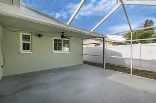 7641 Judith Crescent, Port Richey, FL 34668 - Photo 47
