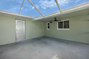 7641 Judith Crescent, Port Richey, FL 34668 - Photo 45