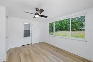 7641 Judith Crescent, Port Richey, FL 34668 - Photo 23